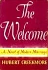 The Welcome