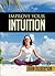 Improve Your Intuition: Wha...