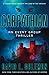 Carpathian (Event Group Thr...