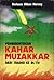 Pemberontakan Kahar Muzakkar: Dari Tradisi ke DI/TII