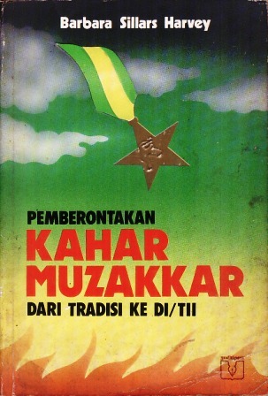 Pemberontakan Kahar Muzakkar: Dari Tradisi ke DI/TII