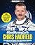 #GoodMorningEarth: Chris Hadfield (A Maclean's Book)