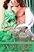 Winning a Bride (Bridal Fav...