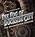 The Fog of Dockside City: The Obliteration Machine (Book 1)