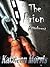 The Prion Attachment