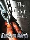 The Prion Attachment