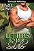 Letters to her Soldier by Hazel Gower