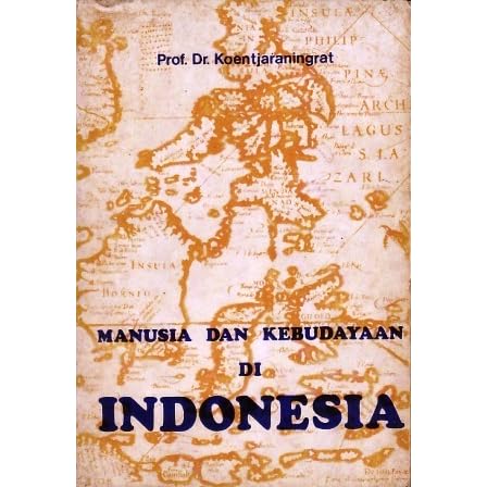 download nasikun sistem sosial Indonesia.pdf download nasikun sistem sosial Indonesia.pdf