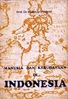Manusia dan Kebud...