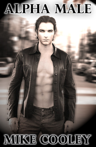 Alpha Male (Kindle Edition)