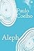 Aleph