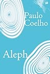 Aleph