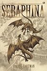 Seraphina by Rachel Hartman