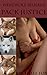 Werewolf Menage by Michelle Fox