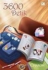 3600 Detik by Charon