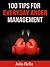 100 Tips for Everyday Anger Management