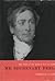 Mr Secretary Peel: The Life of Sir Robert Peel to 1830
