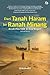 Dari Tanah Haram ke Ranah Minang: Kisah Pilu TKW di Dua Negeri