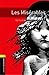 Les Miserables