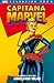 Capitana Marvel, Tomo 1 by Kelly Sue DeConnick