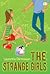 The Strange Girls
