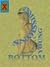 Submissions of a Young Bottom by Steamy Raimon