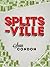Splitsville