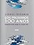 Los Próximos 100 años. Pronósticos para el siglo XXI