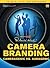 Camera Branding