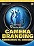 Camera Branding