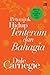 Petunjuk Hidup Tenteram dan Bahagia by Dale Carnegie