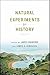 Natural Experiments of History