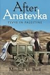 After Anatevka - Tevye in Palestine