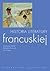 Historia literatury francuskiej