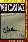 West Coast Jazz: ...