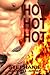Hot, Hot, Hot!