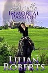 Arielle by Lilian Roberts
