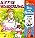Alice in Wonderland (Peter Pan "read along" books and records)