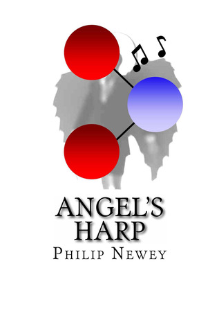 Angel's Harp