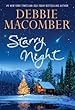 Image for Starry Night