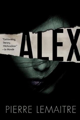 Alex
