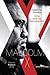 Malcolm X by Manning Marable