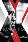 Malcolm X: Uma Vi...