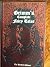 Grimm's complete fairy tales by Jacob Grimm