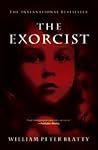 The Exorcist by William Peter Blatty