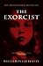 The Exorcist