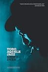 Todo Aquele Jazz