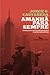 Amanhã Para Sempre: O México Contemporâneo e seus Desafios