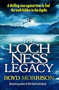 The Loch Ness Legacy