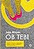 Ob tebi